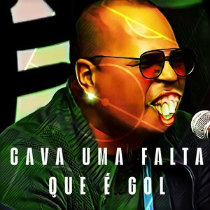 Cava uma Falta Que É Gol