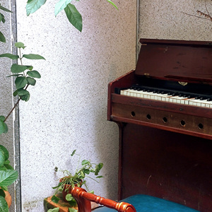 有我呢（cover 郭一凡）