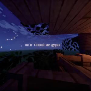 но я такой же дурак