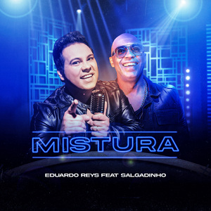 Mistura