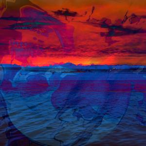 THIS THE ONE WHERE I CRY (feat. violet chambers)