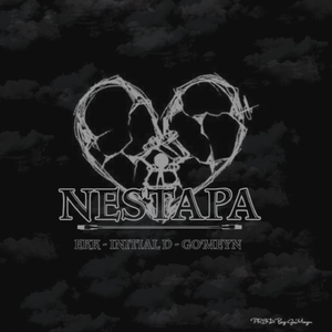 Nestapa