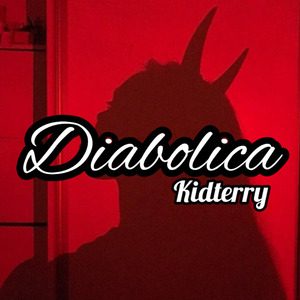 Diabolica