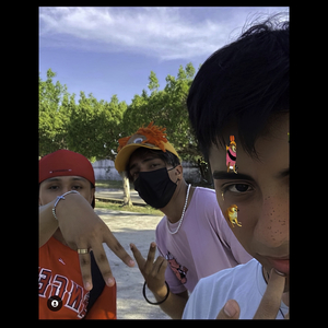 No Me Compares (Trap)