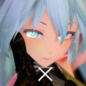 Gimme×Gimme（翻自 初音ミク）