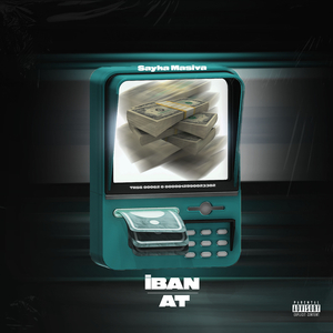 İban At
