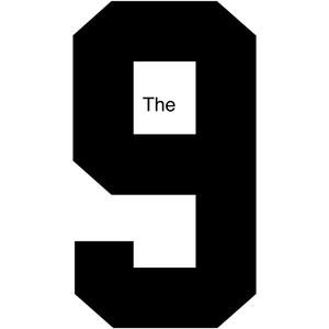 The 9