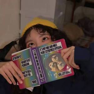 【Free】“Game”---【Nick Mira & lil Mosey & Hyperpop】