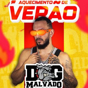 Cavalgada +18 (feat. MC GIH)
