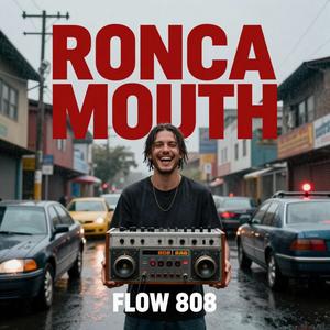 Ronca Mouth