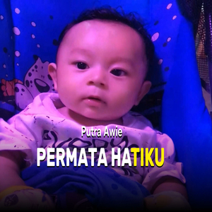 Permata Hatiku