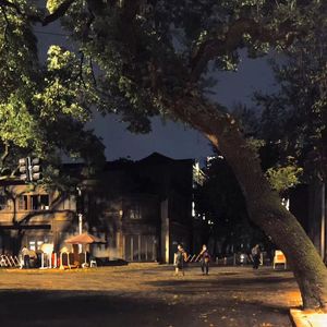 一千零一次我爱你