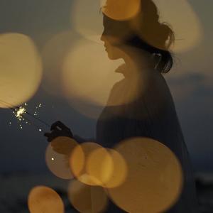 只不过误会一场