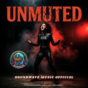 Unmuted