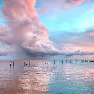 阿南亮子-神啊请拯救我（CSYOvO remix）