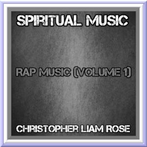 Spiritually Believe in Jesus Christ & God (Slow Down)