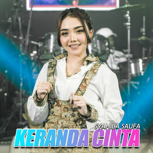 Keranda Cinta