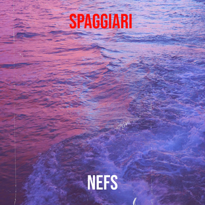 Spaggiari