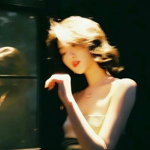 【POP】‘’一半朋友’ 悲伤 钢琴 人声 情绪 叙事 Beat