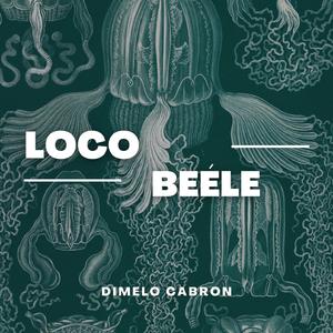 Loco (Cachengue)
