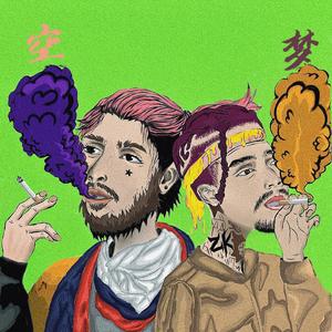 巫启贤-红尘来去一场梦（秋水 / 张于恒 remix）