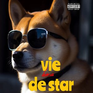 Vie de star