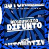 Dj negrox - Automotivo Ressuscita Difunto