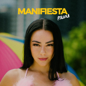 Manifiesta
