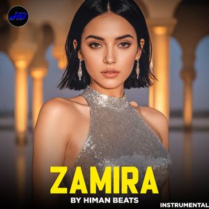 Zamira