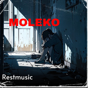 MOLEKO