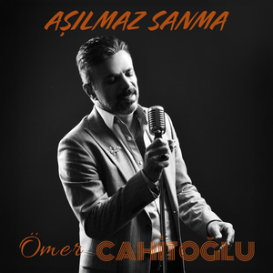 Aşılmaz Sanma