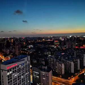 孤单心事（Cover 颜人中）