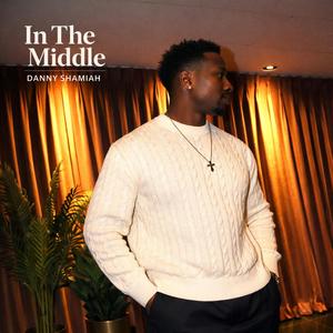In The Middle