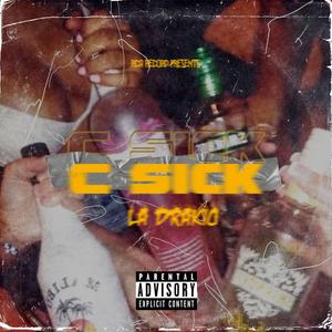 C Sick