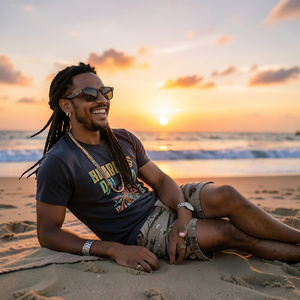 Mis Recuerdos duran para siempre