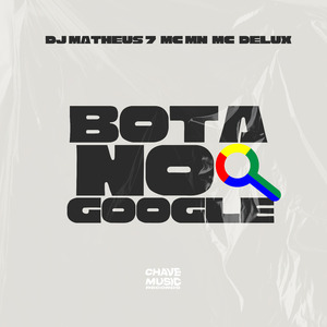 Bota no Google (Automotivo)