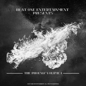 Far From Easy (Bonus Track)