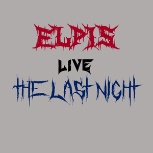 You Are A Joke Without Your Mother(Live)