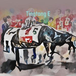 Tingtong E