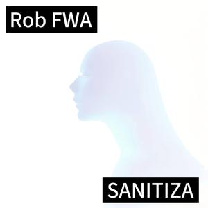 SANITIZA