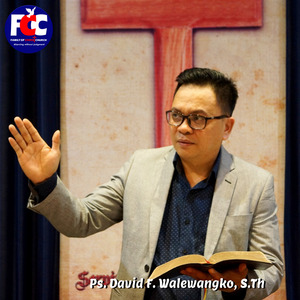 Kebenaran Yang Membebaskan