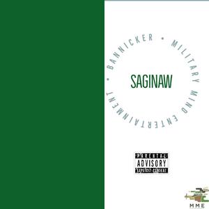 Saginaw