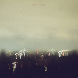 Paola Es Buena Con Los Nombres