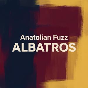 ALBATROS (Charles Baudelaire)