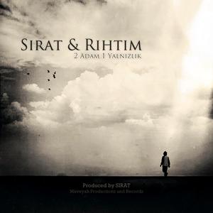 Bütün Hayalim Avcumda