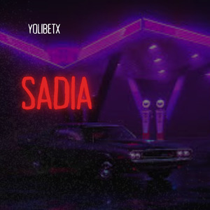 Sadia