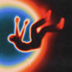 I don't care（Prod. MEGA）