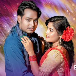 Tor Moto Sundori Paile Go