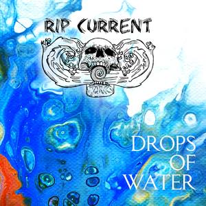 Today Everyone Can Fly (feat. Kartsy Hatakka)