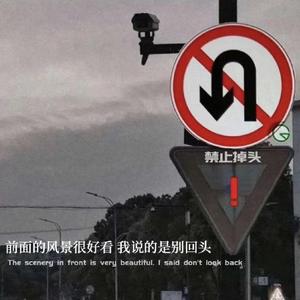 厄瓜多尔的口哨